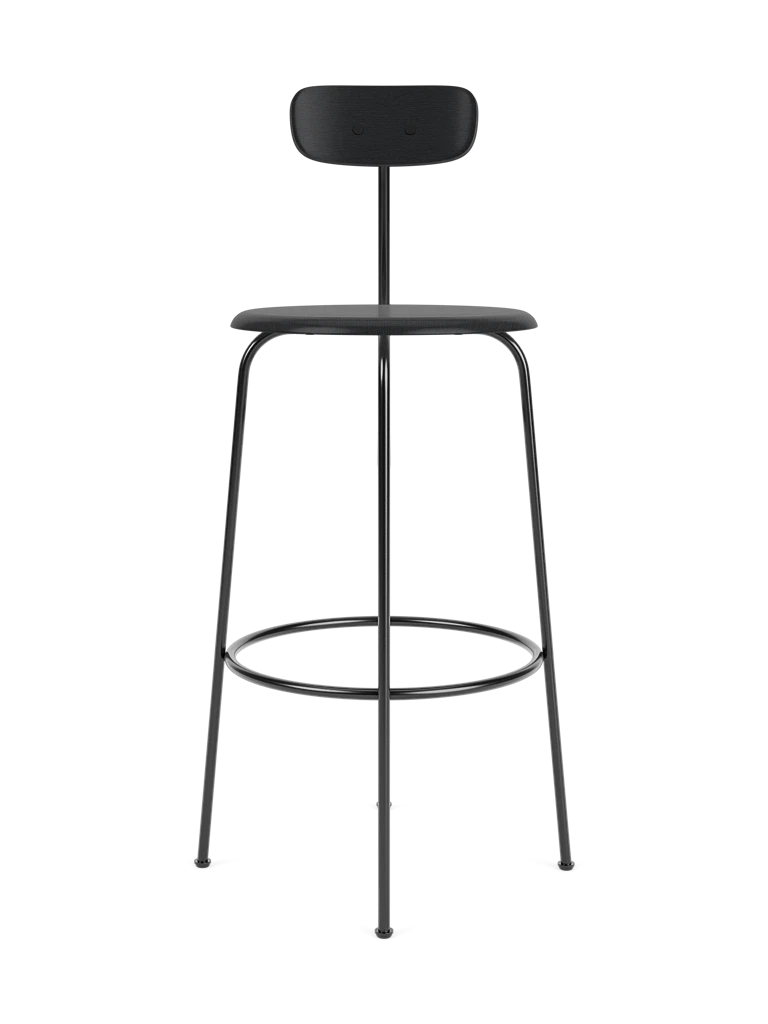 Audo | Afteroom Bar Chair, Veneer by Afteroom | Explore online Audo | Afteroom Bar Chair, Veneer by Afteroom | Explore online